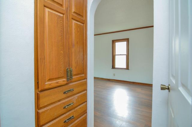 1076 MAYER STREET, Menasha, WI 54952