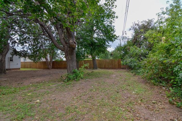 1076 MAYER STREET, Menasha, WI 54952