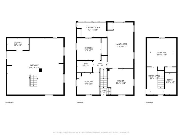 1076 MAYER STREET, Menasha, WI 54952