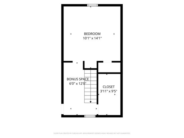 1076 MAYER STREET, Menasha, WI 54952
