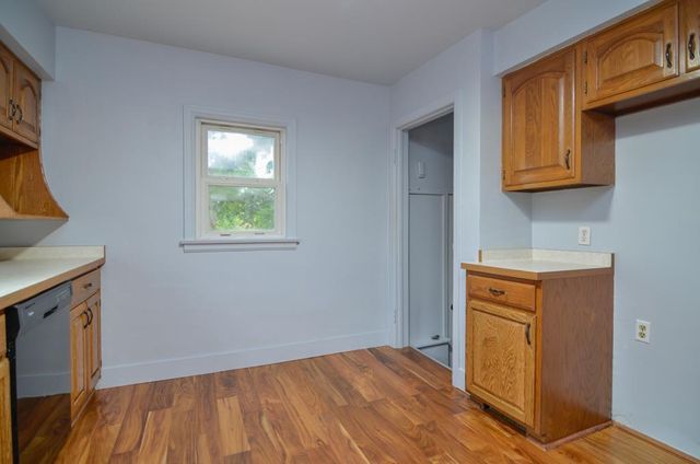 1076 MAYER STREET, Menasha, WI 54952