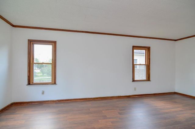 1076 MAYER STREET, Menasha, WI 54952