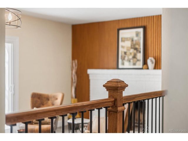 975 E 7th Ave, Broomfield, CO 80020