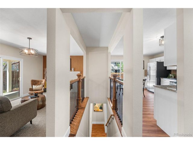 975 E 7th Ave, Broomfield, CO 80020