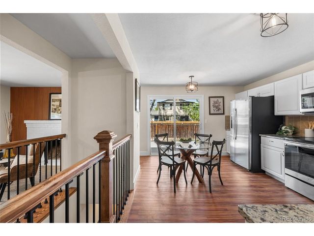975 E 7th Ave, Broomfield, CO 80020