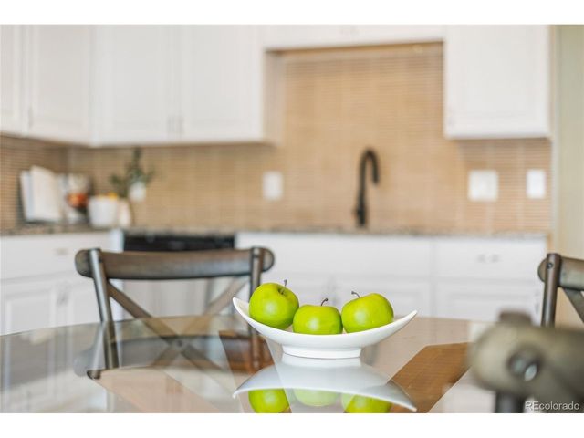 975 E 7th Ave, Broomfield, CO 80020