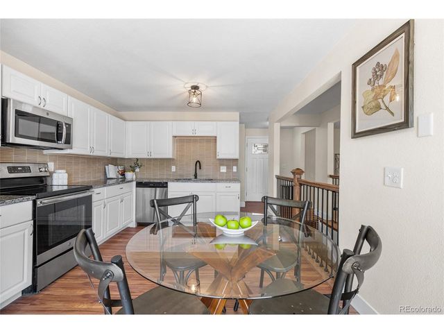 975 E 7th Ave, Broomfield, CO 80020