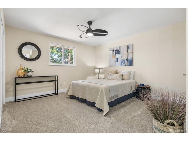 975 E 7th Ave, Broomfield, CO 80020