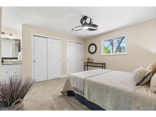 975 E 7th Ave, Broomfield, CO 80020