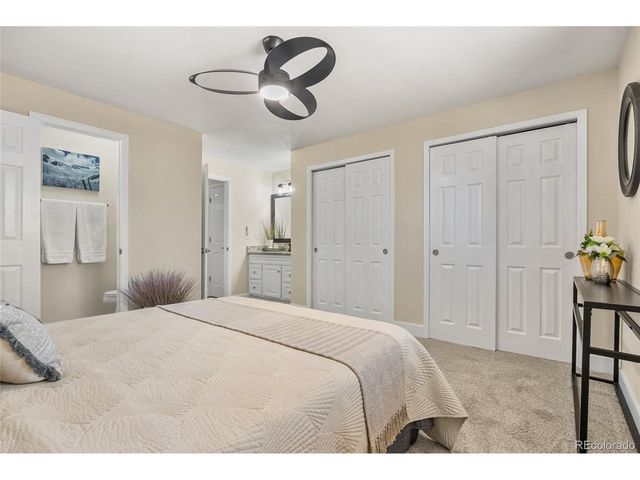 975 E 7th Ave, Broomfield, CO 80020