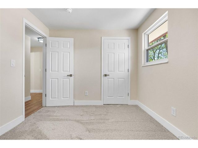 975 E 7th Ave, Broomfield, CO 80020