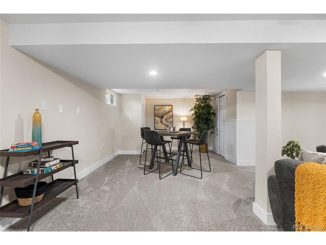 975 E 7th Ave, Broomfield, CO 80020