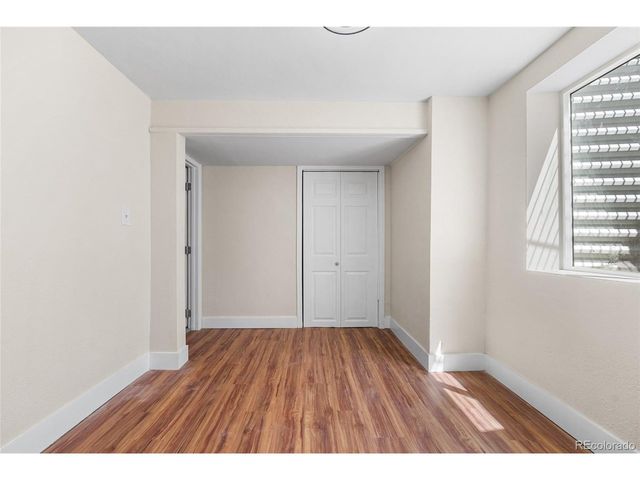 975 E 7th Ave, Broomfield, CO 80020