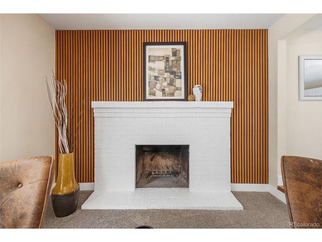 975 E 7th Ave, Broomfield, CO 80020