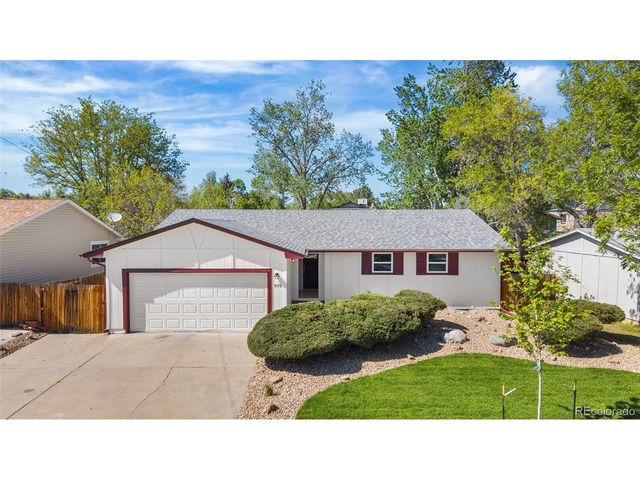 975 E 7th Ave, Broomfield, CO 80020