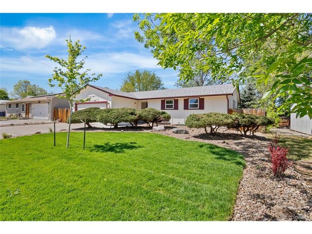 975 E 7th Ave, Broomfield, CO 80020