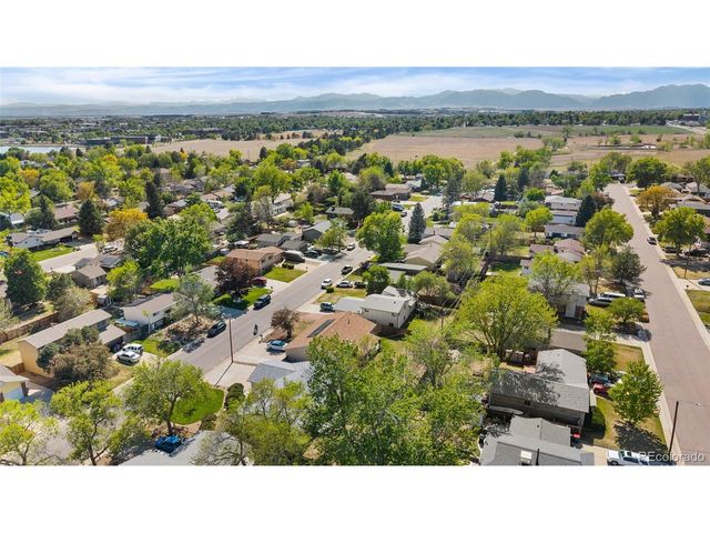975 E 7th Ave, Broomfield, CO 80020