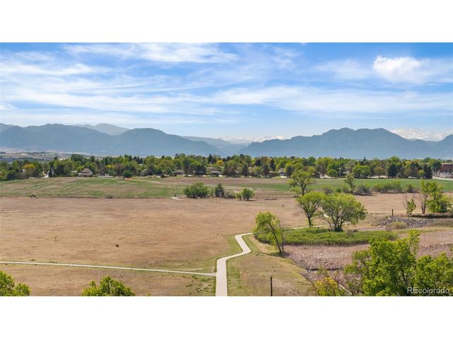 975 E 7th Ave, Broomfield, CO 80020