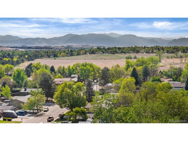 975 E 7th Ave, Broomfield, CO 80020