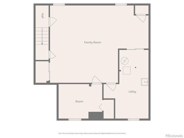 975 E 7th Ave, Broomfield, CO 80020