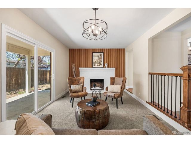975 E 7th Ave, Broomfield, CO 80020
