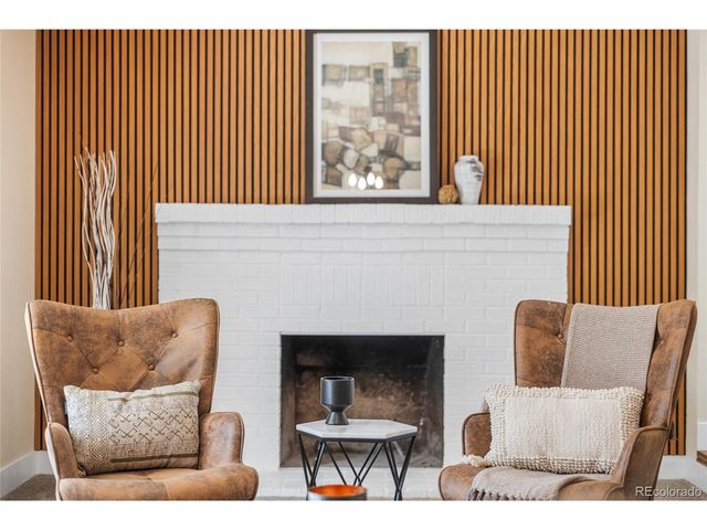 975 E 7th Ave, Broomfield, CO 80020