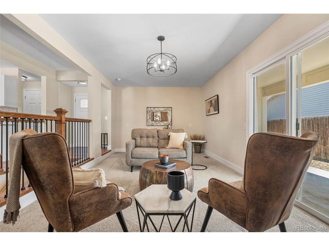 975 E 7th Ave, Broomfield, CO 80020