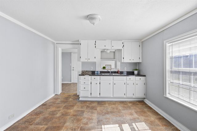 1017 South 15th, Corsicana, TX 75110