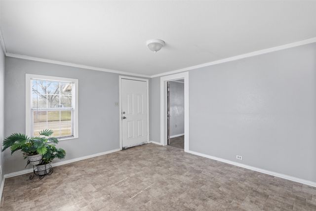 1017 South 15th, Corsicana, TX 75110