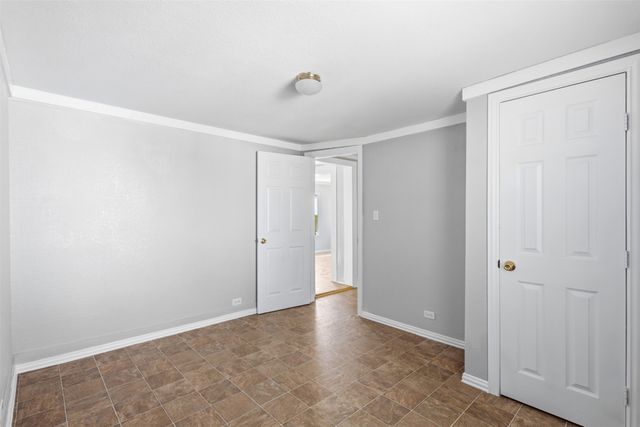 1017 South 15th, Corsicana, TX 75110