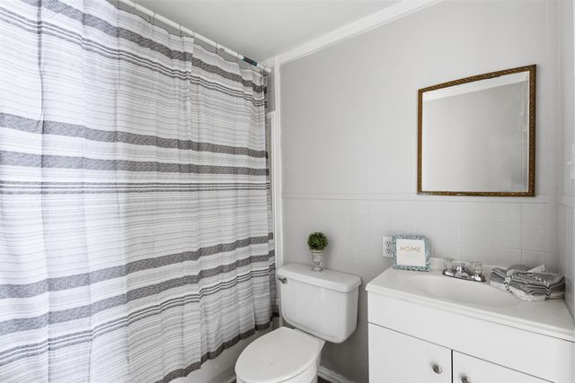 1017 South 15th, Corsicana, TX 75110