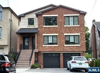 28 Brinkerhoff Terrace 1, Palisades Park, NJ 07650