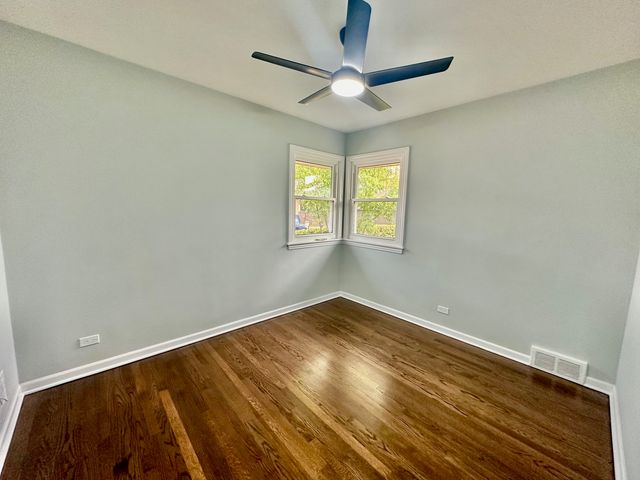 8129 W Courtland Avenue, Norridge, IL 60706