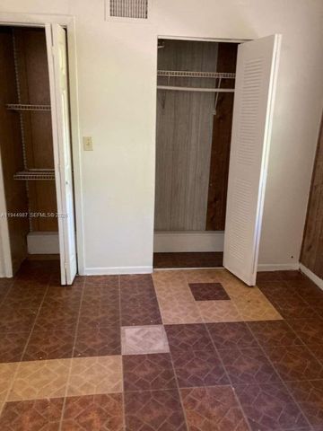 18815 NW 33rd Ct, Miami Gardens, FL 33056