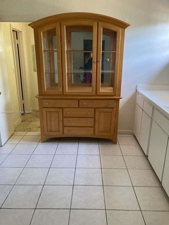 18815 NW 33rd Ct, Miami Gardens, FL 33056