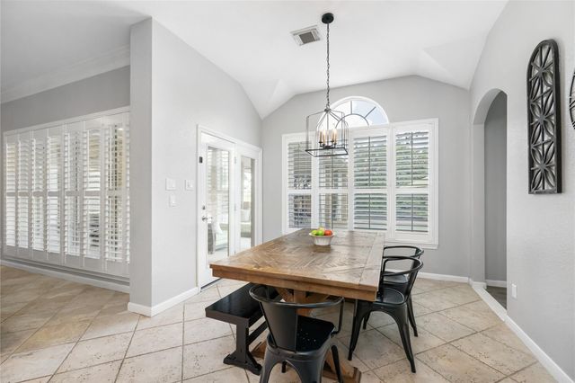 3007 Knight Lane, Baytown, TX 77521