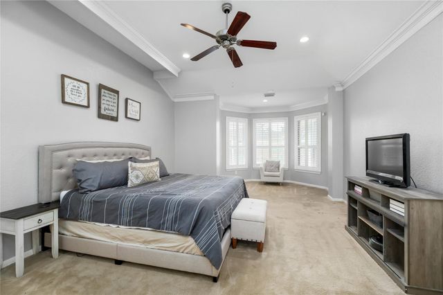 3007 Knight Lane, Baytown, TX 77521