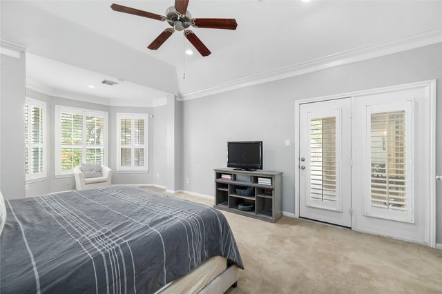 3007 Knight Lane, Baytown, TX 77521