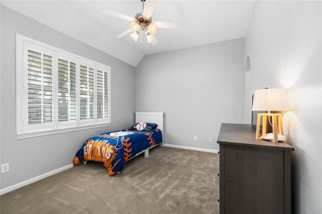 3007 Knight Lane, Baytown, TX 77521