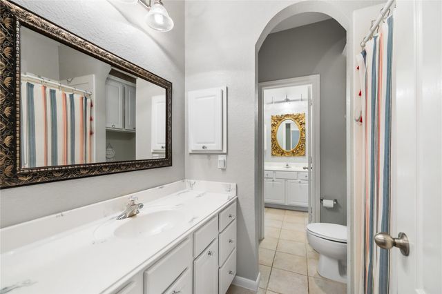 3007 Knight Lane, Baytown, TX 77521