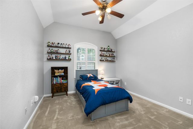 3007 Knight Lane, Baytown, TX 77521