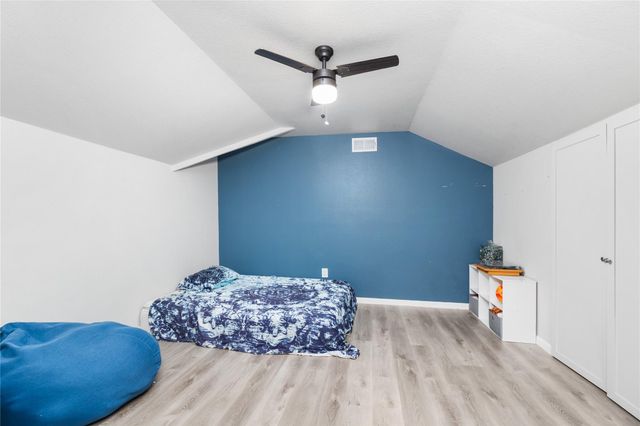 3007 Knight Lane, Baytown, TX 77521
