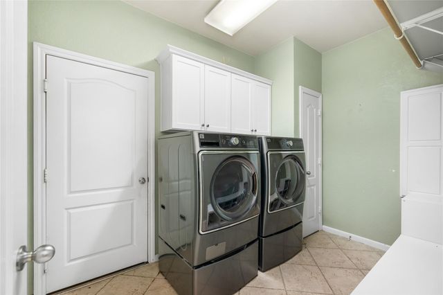 3007 Knight Lane, Baytown, TX 77521