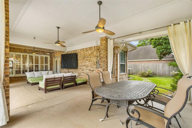 3007 Knight Lane, Baytown, TX 77521