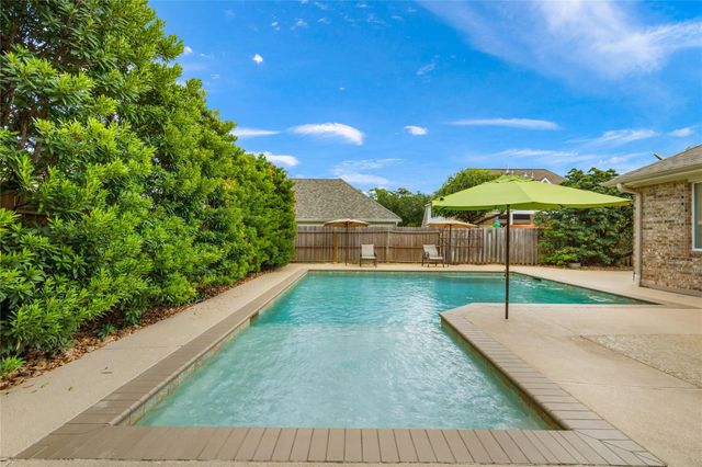 3007 Knight Lane, Baytown, TX 77521