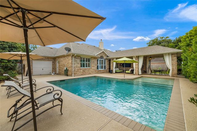 3007 Knight Lane, Baytown, TX 77521
