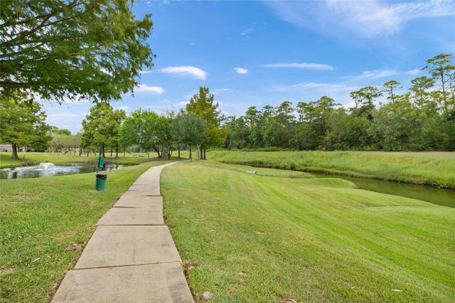 3007 Knight Lane, Baytown, TX 77521