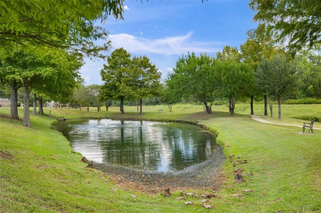 3007 Knight Lane, Baytown, TX 77521