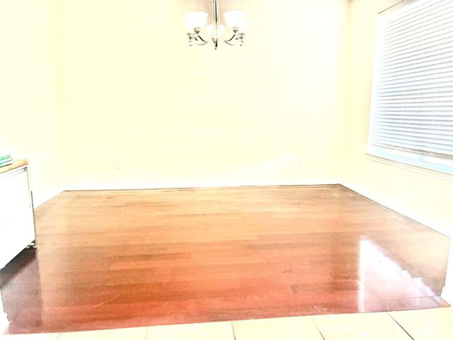 13835 Clear Trail Lane, Houston, TX 77034