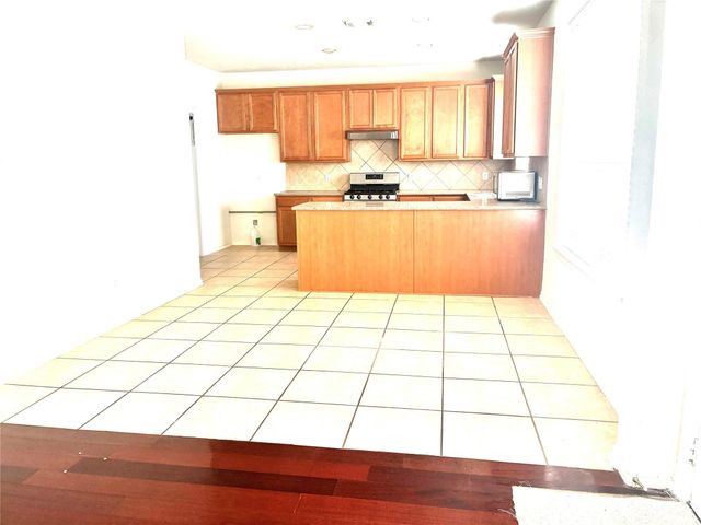 13835 Clear Trail Lane, Houston, TX 77034